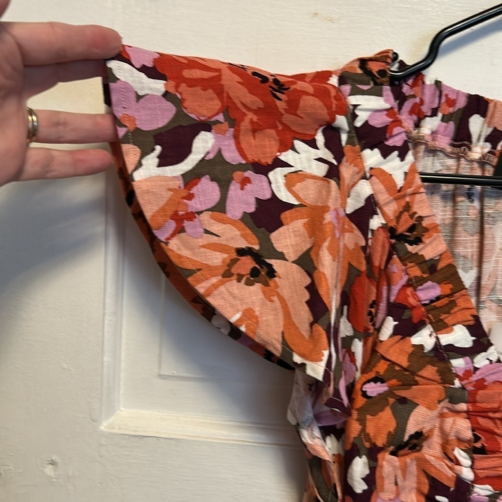 MINKPINK dress - Picture 4 of 10